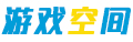 数字通股票趋势